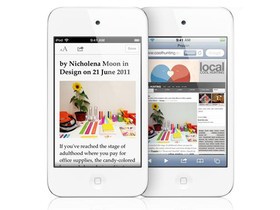 和政花呗套现平台 正规持牌通道，秒到支付宝，费率低至 2.8%